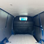 
										VOLKSWAGEN TRANSPORTER  LARGO 2.0TDI full									