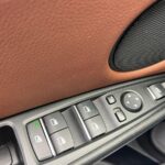 
										BMW – X6 – xDrive30d 258CV Msport full									