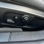 
										MASERATI – Ghibli –  3.0 Diesel 275 CV full									