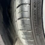 
										OPEL – Astra GTC – 2.0 T 280CV S&S 3p. OPC full									