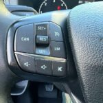 
										FORD TRANSIT CUSTOM L2 2.0TDCI full									