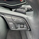 
										AUDI – A4 –  3.0 TDI 272CV quattro tiptronic Sport full									