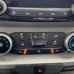 
										FORD Transit Custom 2.0Tdci Automatico full									