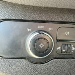 
										MERCEDES Sprinter 311 CDI MEDIO 116Cv full									