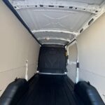 
										FORD Transit 2.0TDCI 130CV MHEV L2H2 full									