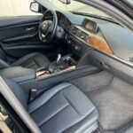
										BMW – Serie 3 – 328i xDrive Berlina full									