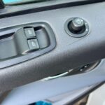 
										FORD Transit Custom  2.0 TDCI full									