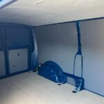 
										VOLKSWAGEN TRANSPORTER  LARGO 2.0TDI full									