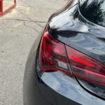 
										OPEL – Astra GTC – 2.0 T 280CV S&S 3p. OPC full									