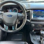 
										FORD – Ranger – Doble Cabina Wildtrak 2.0 TDCI 157 kW4x4 Aut. full									