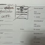 
										PORSCHE – Macan – S Diesel full									