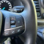 
										FORD TRANSIT CUSTOM L2 2.0TDCI full									