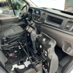 
										FORD Transit  2.0TDCI L4H3 130Cv full									