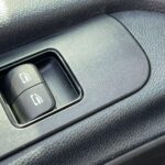 
										MERCEDES Sprinter 311 CDI MEDIO 116Cv full									