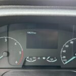 
										FORD TRANSIT 2.0TDCI L4H3 full									