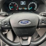 
										FORD Transit L3H2 2.0Tdci 130Cv full									