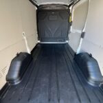 
										FORD Transit 2.0TDCI 130CV MHEV L2H2 full									