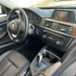 
										BMW – Serie 3 – 328i xDrive Berlina full									