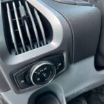 
										FORD Transit Custom  2.0 TDCI full									