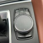 
										BMW – X6 – xDrive30d 258CV Msport full									