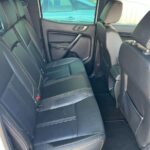 
										FORD – Ranger – Doble Cabina Wildtrak 2.0 TDCI 157 kW4x4 Aut. full									