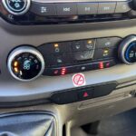 
										FORD TRANSIT CUSTOM L2 2.0TDCI full									