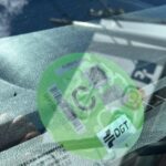 
										FORD TRANSIT 2.0TDCI L4H3 full									