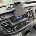 
										FORD Transit L3H2 2.0Tdci 130Cv full									