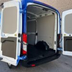 
										FORD Transit 2.0TDCI 130CV MHEV L2H2 full									