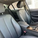 
										BMW – Serie 3 – 328i xDrive Berlina full									