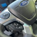 
										FORD Transit Custom  2.0 TDCI full									