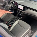 
										SKODA – Kamiq – 1.6 TDI 110CV AUTOMATICO full									