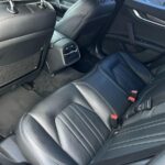 
										MASERATI – Ghibli –  3.0 Diesel 275 CV full									