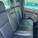 
										FORD – Ranger – Doble Cabina Wildtrak 2.0 TDCI 157 kW4x4 Aut. full									