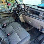 
										FORD TRANSIT CUSTOM L2 2.0TDCI full									