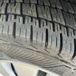 
										FORD TRANSIT 2.0TDCI L4H3 full									