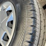 
										FORD Transit 2.0TDCI 130CV MHEV L2H2 full									