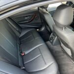 
										BMW – Serie 3 – 328i xDrive Berlina full									