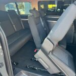 
										TOYOTA – Proace Verso – 2.0D 144CV L2 S Comfort full									