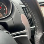 
										MASERATI – Levante –  V6 Diesel 275 CV AWD full									