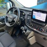 
										FORD TRANSIT CUSTOM L2 2.0TDCI full									