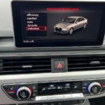 
										AUDI – A4 –  3.0 TDI 272CV quattro tiptronic Sport full									