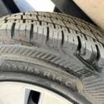 
										FORD TRANSIT 2.0TDCI L4H3 full									