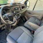 
										FORD Transit 2.0TDCI 130CV MHEV L2H2 full									