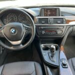 
										BMW – Serie 3 – 328i xDrive Berlina full									
