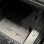 
										SKODA – Kamiq – 1.6 TDI 110CV AUTOMATICO full									