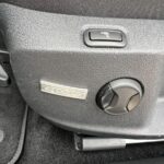 
										VOLKSWAGEN – Golf – 5p Sport 2.0 TDI 110 kWDSG 7 vel. full									