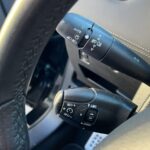 
										PEUGEOT – RCZ – 1.6 THP 200 full									