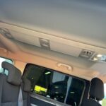 
										TOYOTA – Proace Verso – 2.0D 144CV L2 S Comfort full									