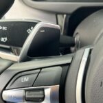 
										BMW – X6 – xDrive30d 258CV Msport full									